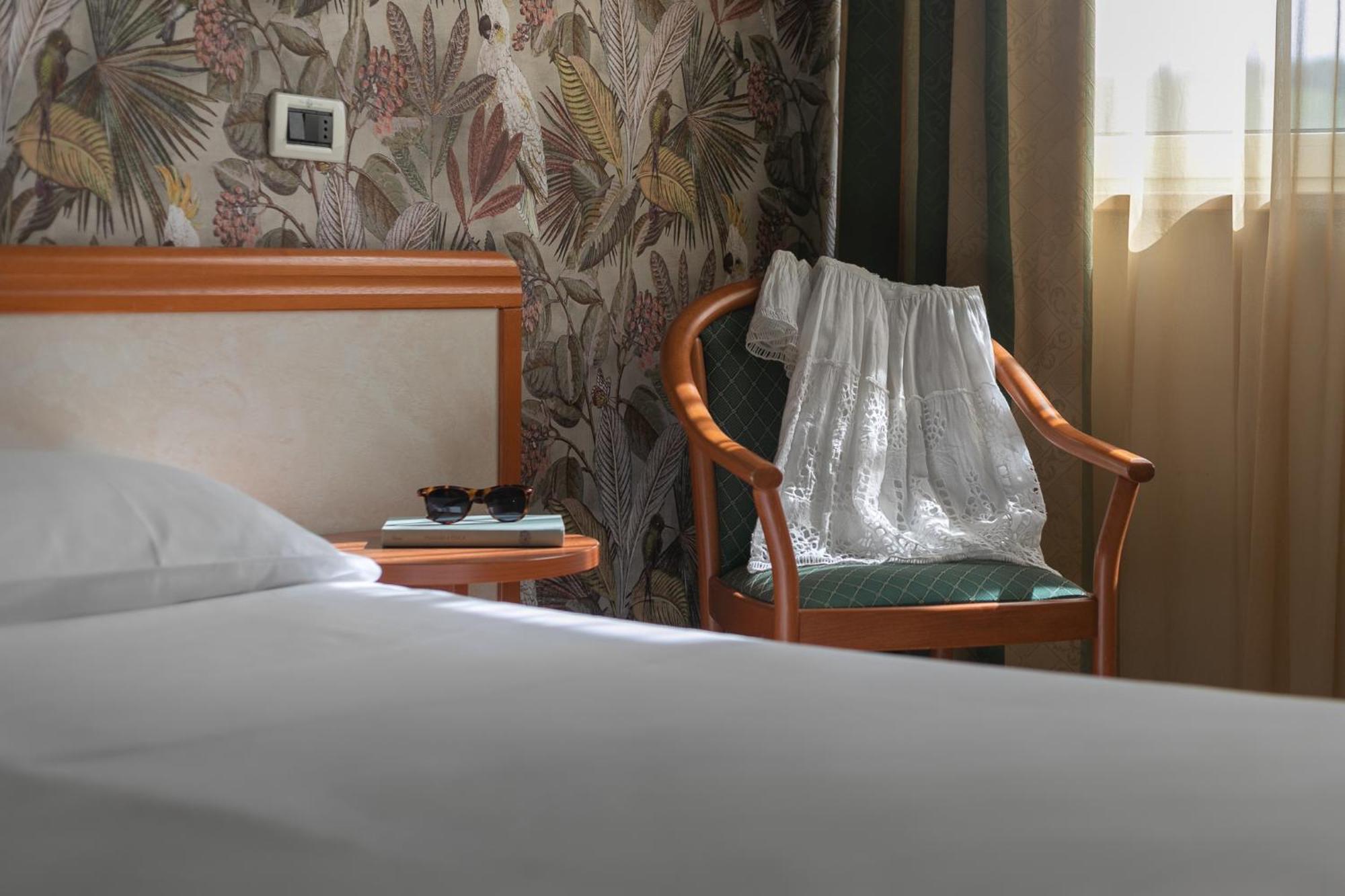 Hotel Prestige Montesilvano