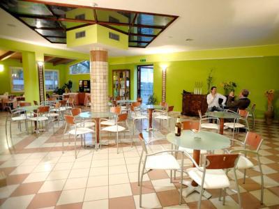 Hotel Prestige 3*