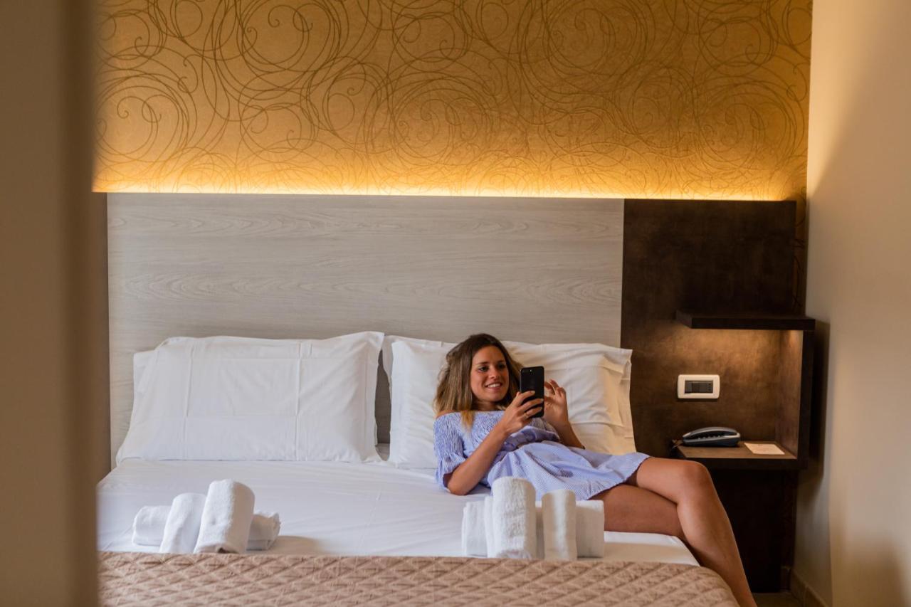 Prestige Montesilvano Marina