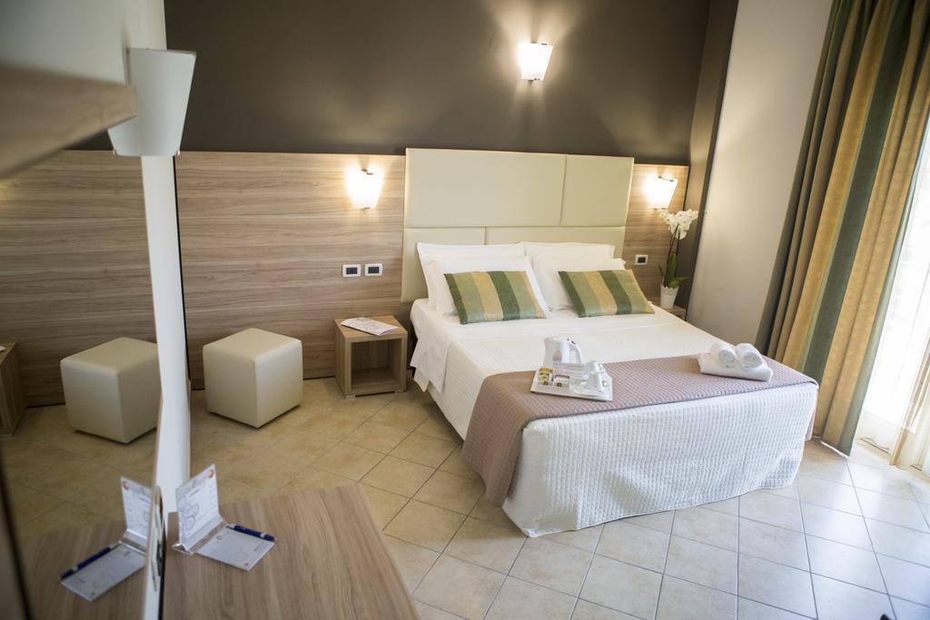 Prestige Montesilvano Marina